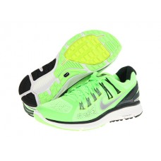 Nike LunarEclipse + 3